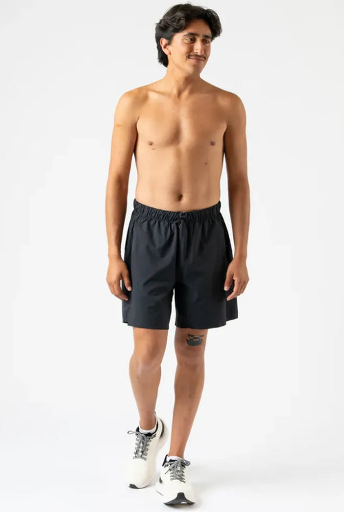 Men's Rabbit Tried N' True 7" Shorts