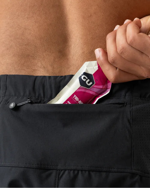Men's Rabbit Tried N' True 7" Shorts