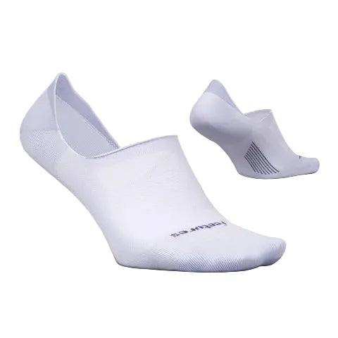 Feetures Elite Ultra Light Invisible Socks - Lilatech
