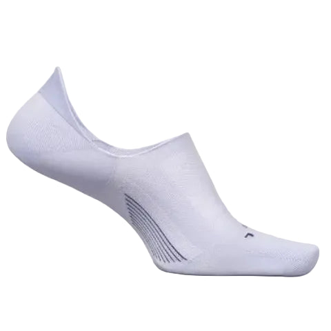 Feetures Elite Ultra Light Invisible Socks - Lilatech