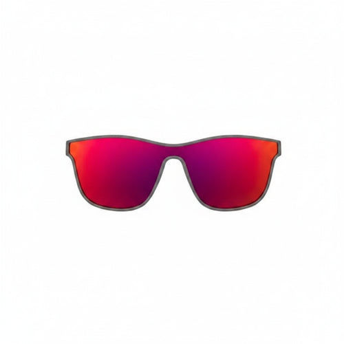 goodr VRG Sunglasses - Voight-Kampff Vision