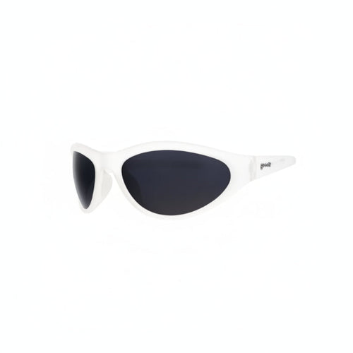 goodr Bug G Sunglasses - Cleared for Takeoff