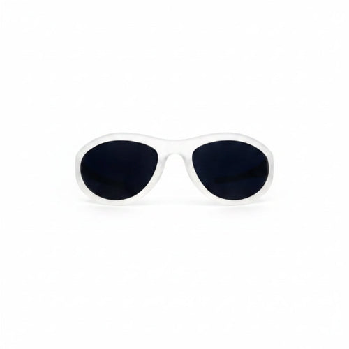 goodr Bug G Sunglasses - Cleared for Takeoff