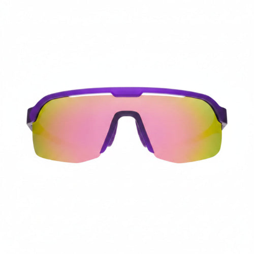 goodr Bolt G Sunglasses- Tentacle Tag Champion
