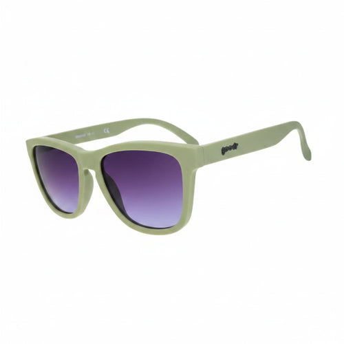 goodr OG Sunglasses -  Dawn of a New Sage