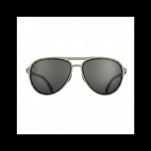 goodr Mach G Sunglasses - Clubhouse Closeout