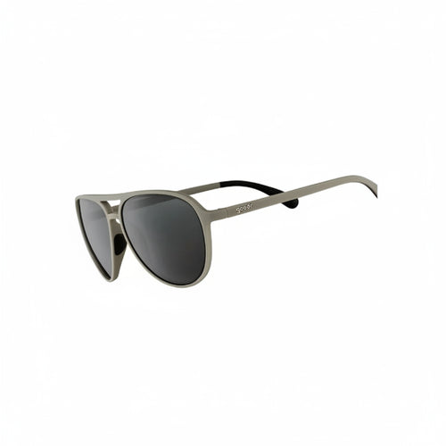 goodr Mach G Sunglasses - Clubhouse Closeout