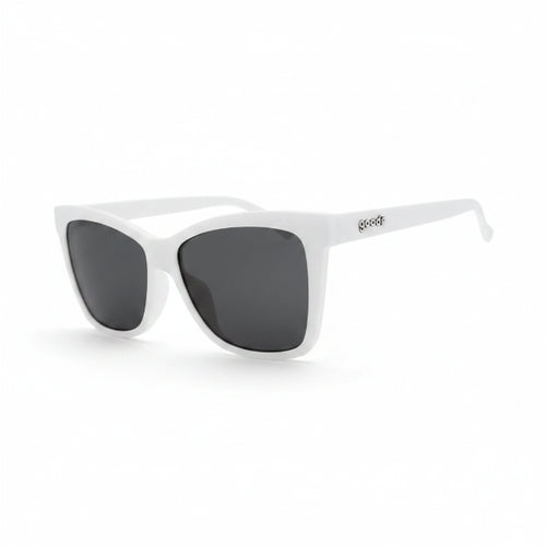 goodr Pop G Sunglasses - The Mod One Out