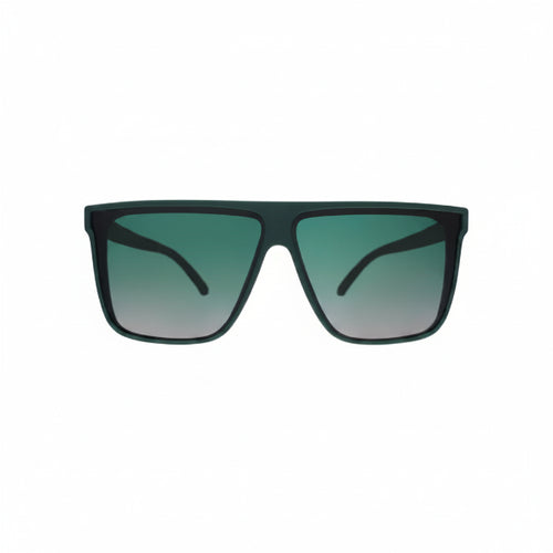 goodr Flex G Sunglasses - Tends to Get Noticed