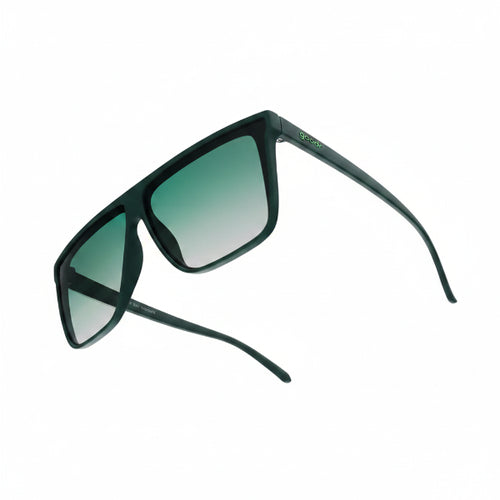 goodr Flex G Sunglasses - Tends to Get Noticed