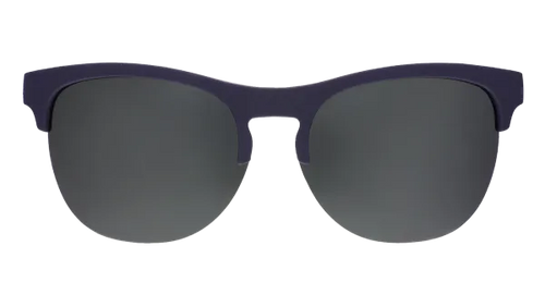 goodr Avant G Sunglasses - Full Sail Frenzy