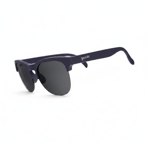 goodr Avant G Sunglasses - Full Sail Frenzy
