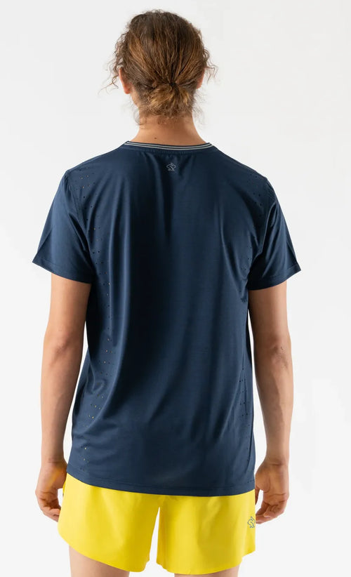 Men's Rabbit Race Pace Tee