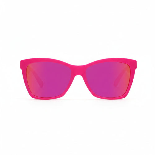 goodr Pop G Sunglasses - Approaching Cult Status