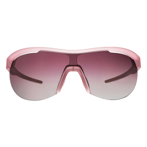 Goodr Sonic G Sunglasses - Human Energy Drink