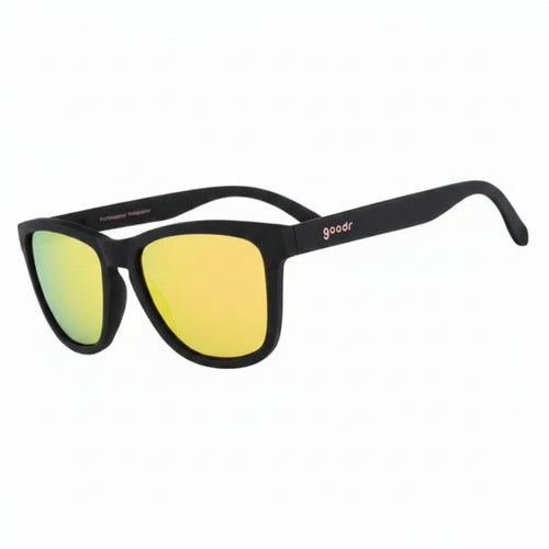 goodr OG Sunglasses - Professional Respawner