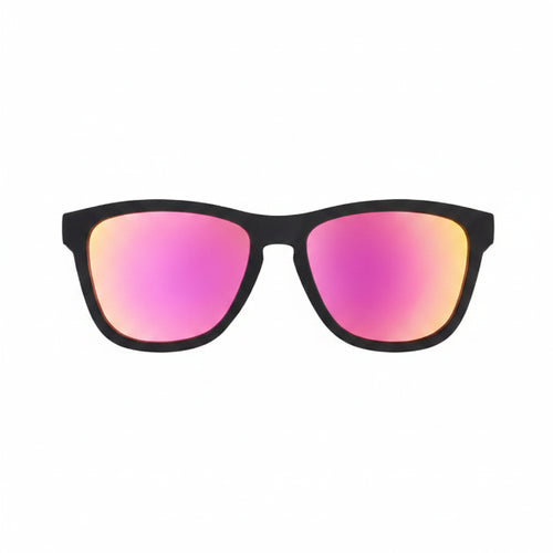 goodr OG Sunglasses - Professional Respawner