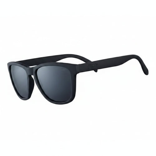 goodr OG Sunglasses - A Unicorn's Calamity