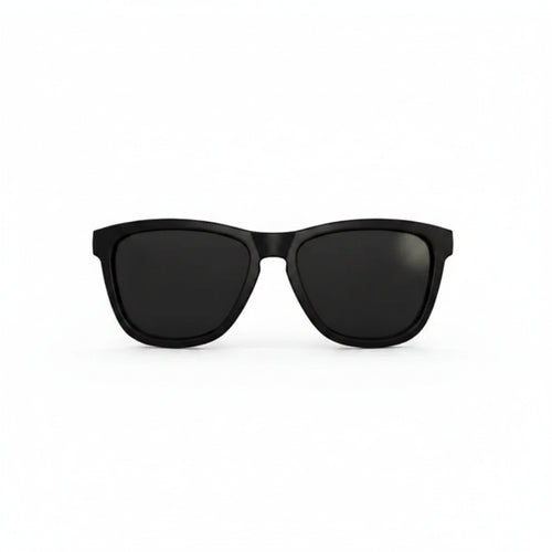 goodr OG Sunglasses - A Unicorn's Calamity