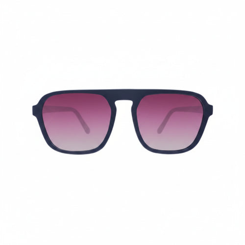 goodr Retro G Sunglasses - Deja Vu Daydream