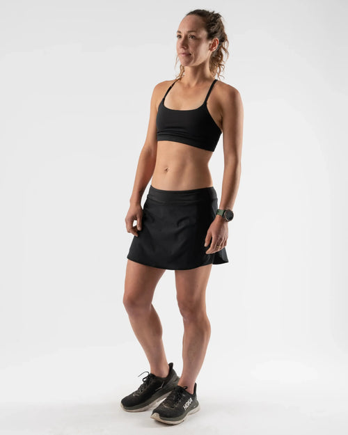 Women's Rabbit Empower Skirt
