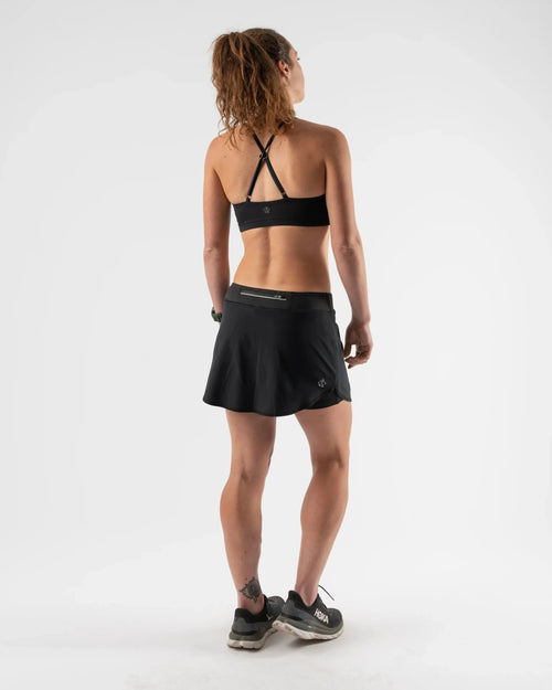 Women's Rabbit Empower Skirt