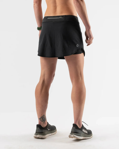 Women's Rabbit Empower Skirt