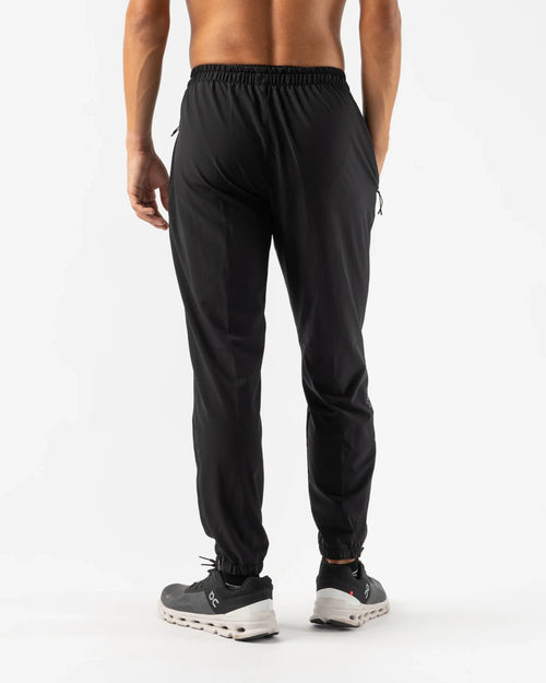 Men's Rabbit Runners - Black