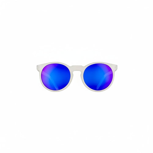 goodr Circle G Sunglasses - Strange Things are Afoot at the Circle Gs