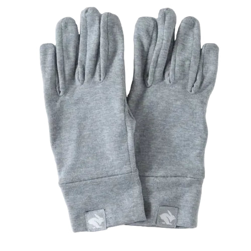 Rabbit EZ Gloves - Quarry
