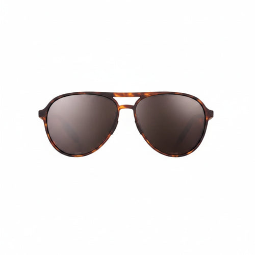 goodr Mach G Sunglasses - Amelia Earhart Ghosted Me
