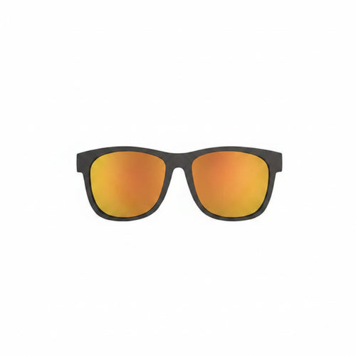 goodr BFG Sunglasses - Beelzebub's Bourbon Burpees