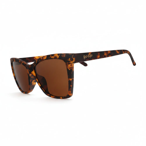 goodr Pop G Sunglasses -  Vanguard Visionary