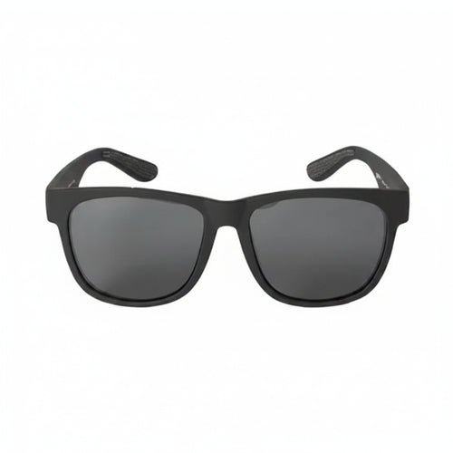 goodr BFG Sunglasses - Hooked on Onyx