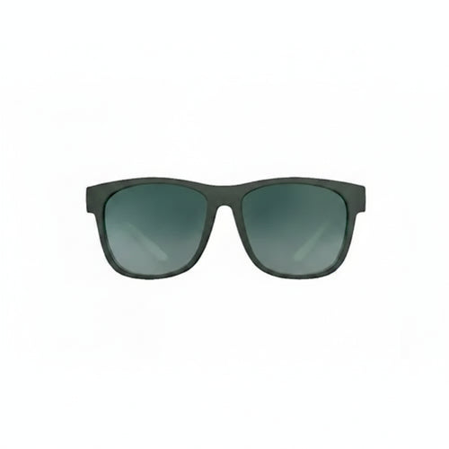 goodr BFG Sunglasses - Mint Julep Electroshocks
