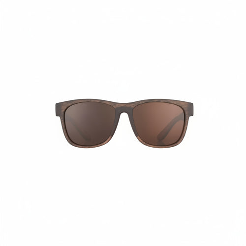 goodr BFG Sunglasses - Just Knock it On!