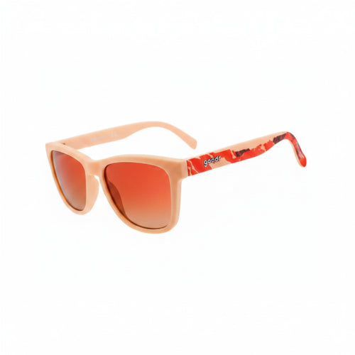goodr OG Sunglasses -  Grand Canyon 2024