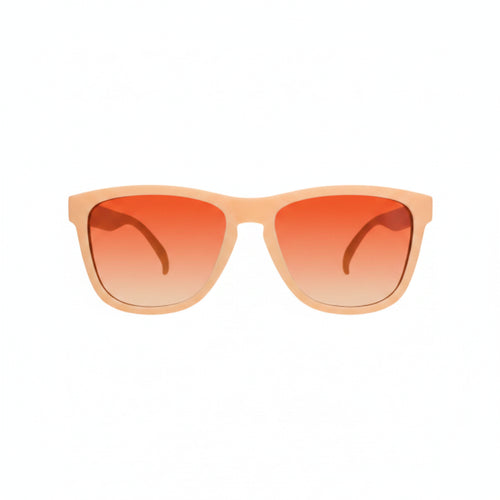 goodr OG Sunglasses -  Grand Canyon 2024