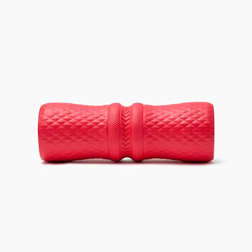 Roll Recovery R4 Body Roller - Lava Red