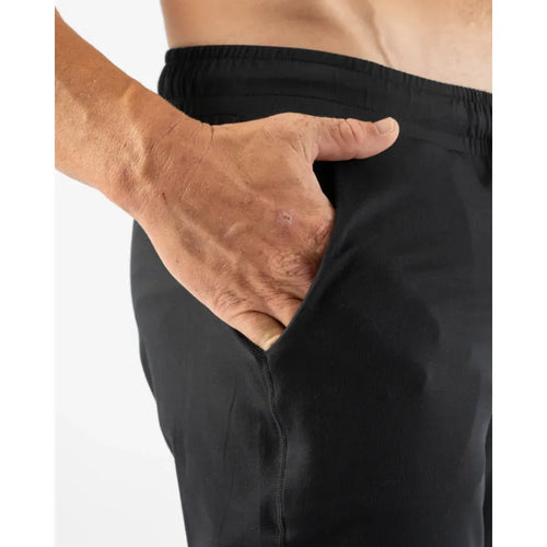 Men's Rabbit EZ Joggers 2.0 - Black