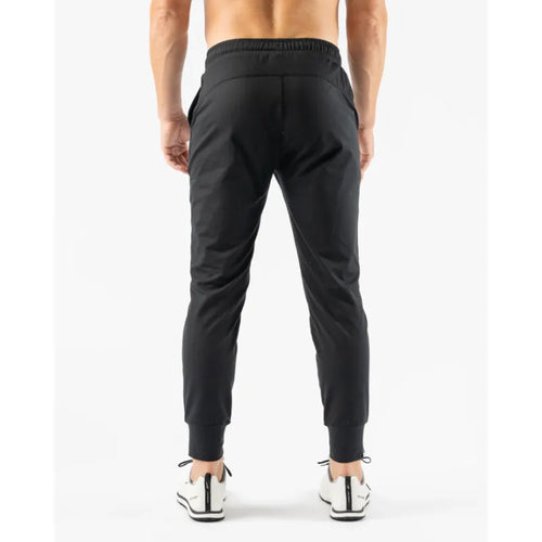 Men's Rabbit EZ Joggers 2.0 - Black