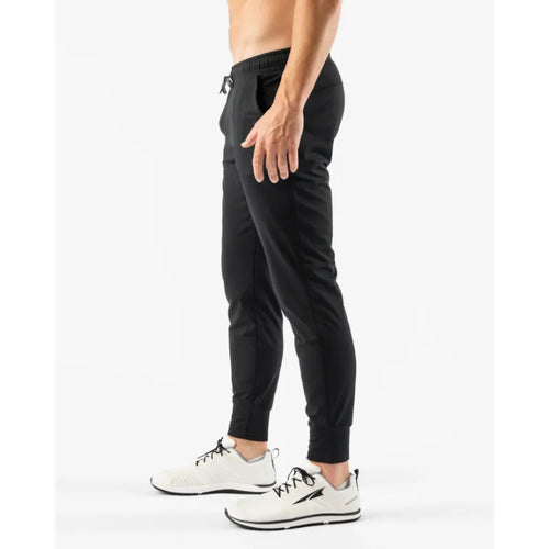 Men's Rabbit EZ Joggers 2.0 - Black