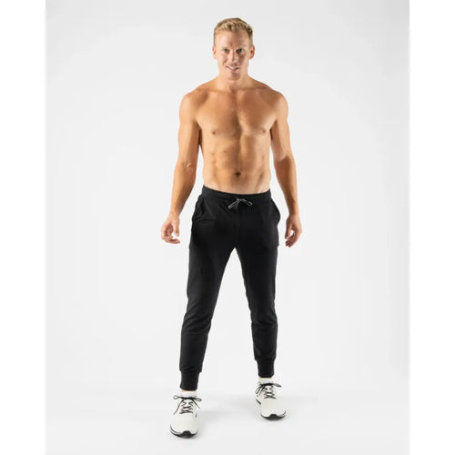 Men's Rabbit EZ Joggers 2.0 - Black
