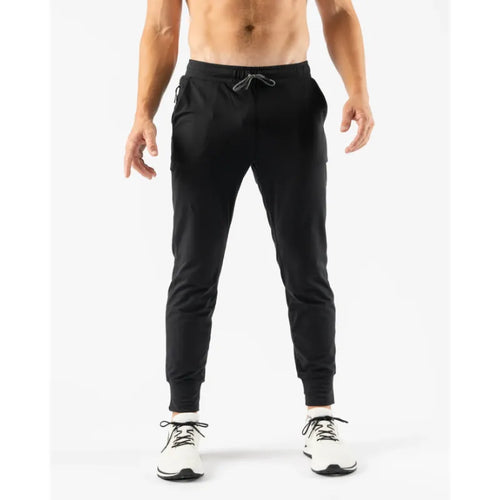 Men's Rabbit EZ Joggers 2.0 - Black