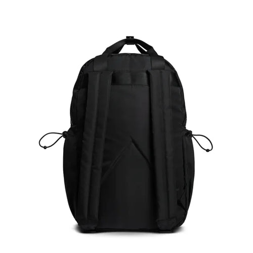 Vooray Katie Backpack - Matte Black