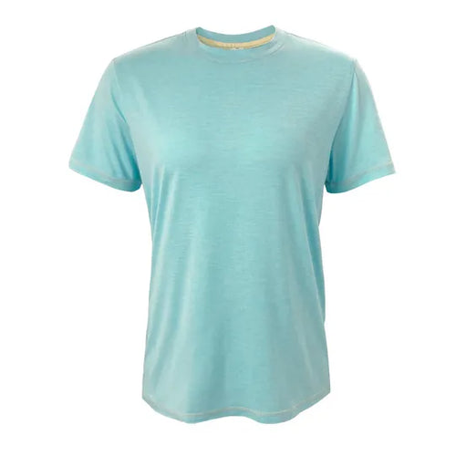Women's Goodmiles Performance Tech Short Sleeve Classic Fit - Atomizer