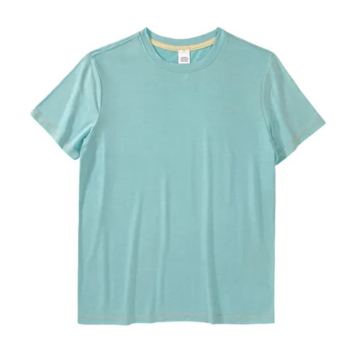 Women's Goodmiles Performance Tech Short Sleeve Classic Fit - Atomizer