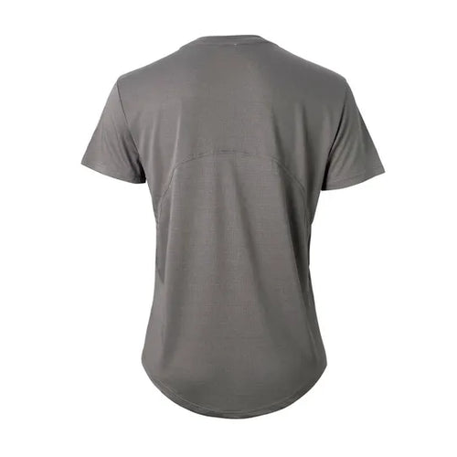 Women's Goodmiles EchoTech Short Sleeve Tee - Night Owl