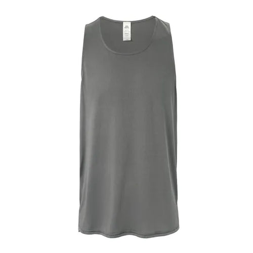 Men's Goodmiles EchoTech Singlet Tank - Night Owl