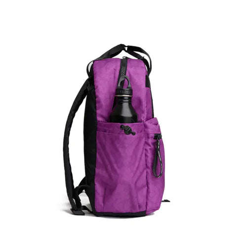 Vooray Katie Backpack - Violet Floral